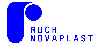 Firmenlogo: RUCH NOVAPLAST GmbH