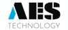 AES Technology GmbH