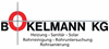 Bokelmann KG
