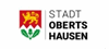 Magistrat der Stadt Obertshausen logo