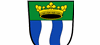 Gemeinde Egling Logo