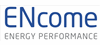 ENcome Energy Performance GmbH