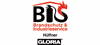 Brandschutz & Industrieservice Hüffner