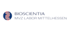 Bioscientia MVZ Labor Mittelhessen GmbH