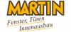 Martin GmbH