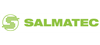 Salzhausener Maschinenbautechnik Salmatec GmbH