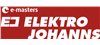 Elektro Johanns
