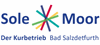 Kurbetriebs GmbH