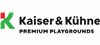 Kaiser & Kühne Freizeitgeräte GmbH