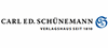 Carl Ed.Schünemann KG Bremen Hermann Schünemann