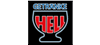 Getränke Hell GmbH