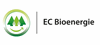 EC Bioenergie GmbH & Co. KG