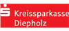 Kreissparkasse Syke Dennis Landt