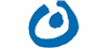 Lebenshilfe Einbeck e.V. Logo