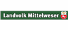 Landvolk Mittelweser Kreisverband Mittelweser e.V.