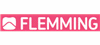 Flemming Dental Mitte GmbH