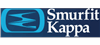 Smurfit Kappa Herzberger Wellpappe GmbH