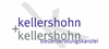 Firmenlogo: Kellershohn + Kellershohn Steuerberatungskanzlei