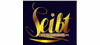 Goldschmiedeatelier Seibt GmbH Wolfgang Seibt