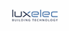 Firmenlogo: LUXELEC Building Technology SA