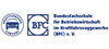 Bundesfachschule für Betriebswirtschaft im Kraftfahrzeuggewerbe (BFC) e. V.