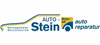 Auto- Stein Ltd. & Co.KG
