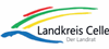 Landkreis Celle