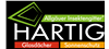 Hartig GmbH