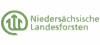 Niedersächsische Landesforsten