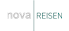 Nova Reisen GmbH