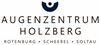 Augenzentrum Dr. Holzberg GmbH