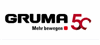 Gruma Nutzfahrzeuge GmbH