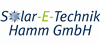 Solar-E-Technik Hamm GmbH logo