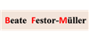Praxis für Physiotherapie & Gesundheitsförderung Beate Festor-Müller