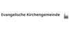 Evangelische Kirchengemeinde Hess. Lichtenau