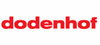 dodenhof Posthausen KG Marketing