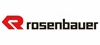 Firmenlogo: Rosenbauer Karlsruhe GmbH