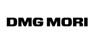 DMG MORI Pfronten GmbH
