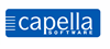 capella-software AG