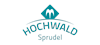 Firmenlogo: Hochwald Sprudel Schupp GmbH