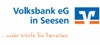 Volksbank eG