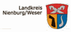 Landkreis Nienburg Fachbereich Personal Team Personalw
