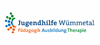 Jugendhilfeeinrichtungen Wümmetal GmbH