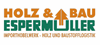 Holz Espermüller GmbH & Co. KG
