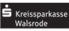 Kreissparkasse Fallingbostel in Walsrode