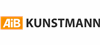 AIB KUNSTMANN Reserve GmbH logo