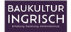 Baukultur Ingrisch GmbH logo
