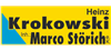 Heinz Krokowski