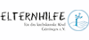 Elternhilfe für das krebskranke Kind Göttingen e.V.