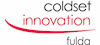 Firmenlogo: ColdsetInnovation Fulda GmbH & Co. KG